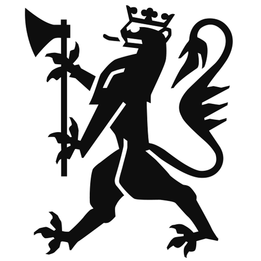 Forside Familieportalen