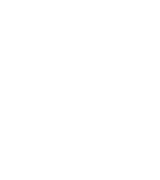 EØS-midlene