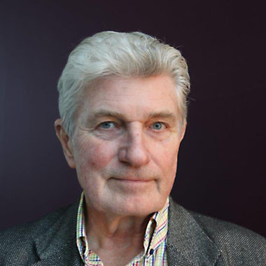 Bengt_Person