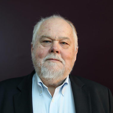 Bjørn__Wessel_Hennestad