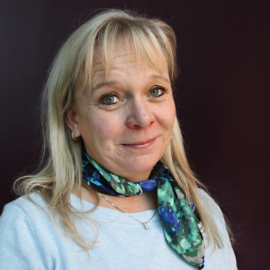 Camilla_Brørup_Dyssegaard