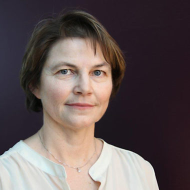 Elin_Kragseth_Vold