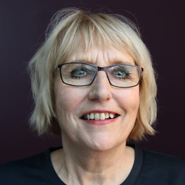 Judith_Ellinor_Martinsen