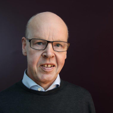 Thomas_Nordahl