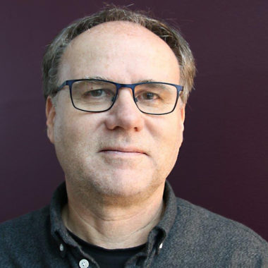 Trond_Johnsen