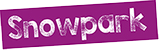 Snowpark