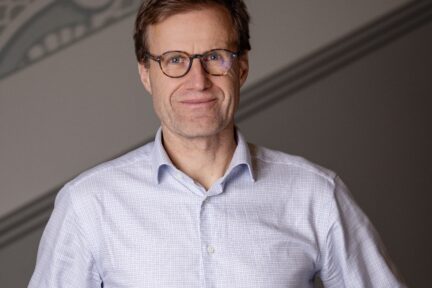 Portrett av Andreas (SØ)