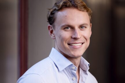 Portrett av Fredrik (SL)