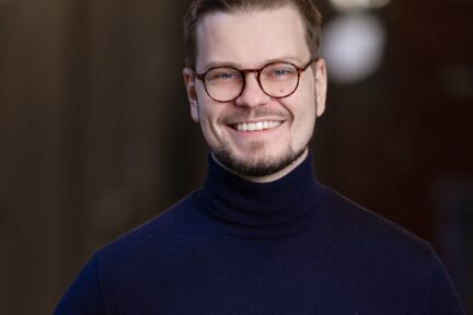 Portrett av Tobias (FMA)