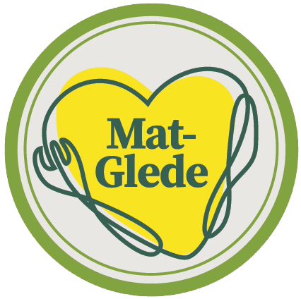 Matgledekorpset