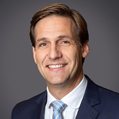 Runar Torgersen