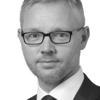 Portrett Martin Scancke