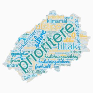 Wordcloud.com