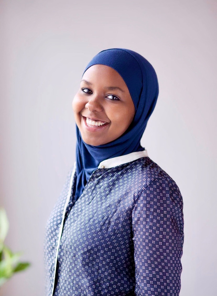 Hawa Muuse