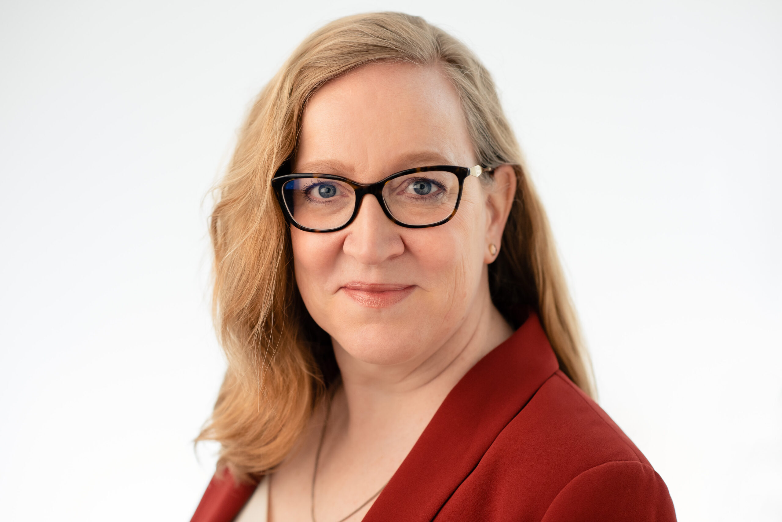 Ingvild Næss Stub