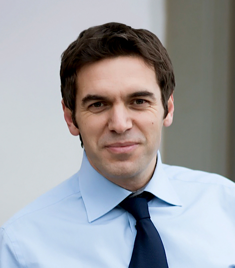 Syko Taraku