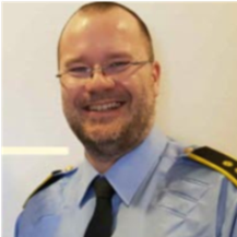 Pål Tore Haga