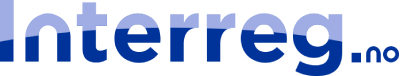 Interreg.no