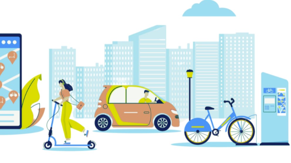 ShareDiMobiHub