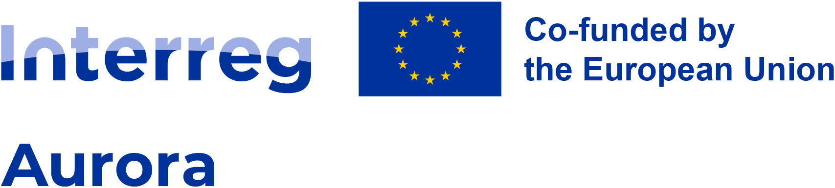 logo Aurora