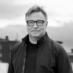 Portrettfoto av utvalgsmedlem Jon Reidar Gressethrxxx