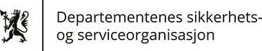 Logo DSS