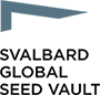 Svalbard Global Seed Vault