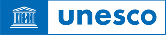 UNESCO