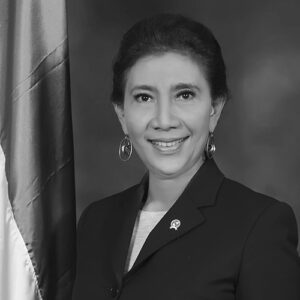 pudjiastuti