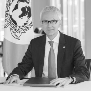 Jurgen-Stock-2017