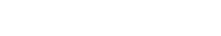 Designprogrammet for departementene