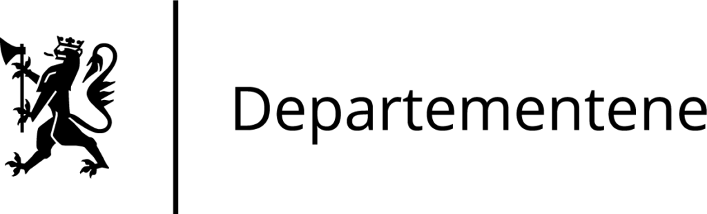 Dette bildet mangler alt-tekst; dets filnavn er DEP_standard_bokmal_sort-1024x310.png