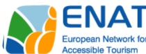 enat logo