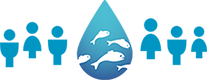 Sustainable Food from the Oceans and Inland Waters for Food Security and Nutrition
