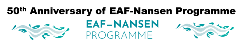 This image has an empty alt attribute; its file name is EAF-Nansen-Spring-2025-800x150-1.png