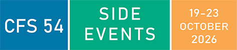 side-event-hero