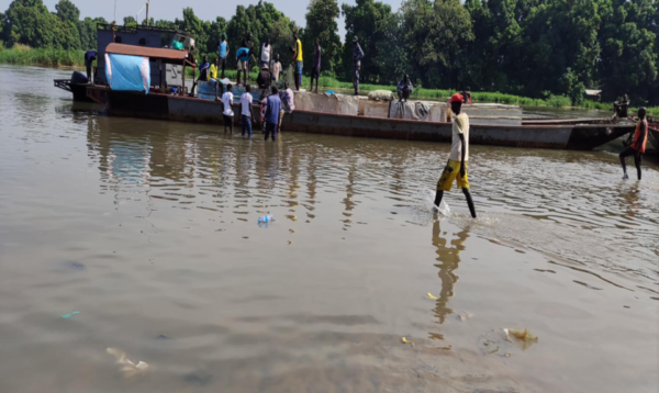 SouthSudan1