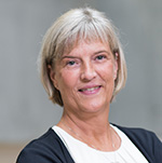 camilla-dunsad