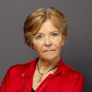 portrettbilde