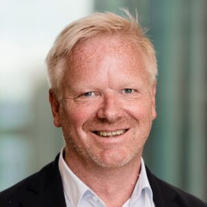 Stein Windfeldt