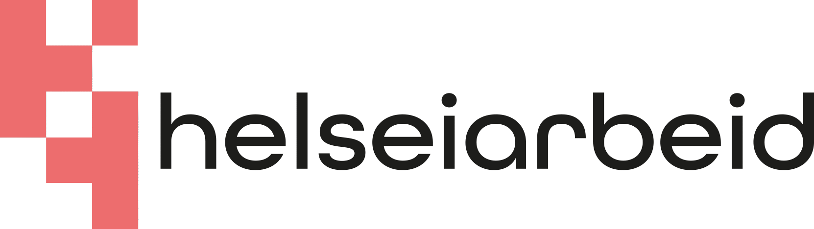 HelseIArbeid