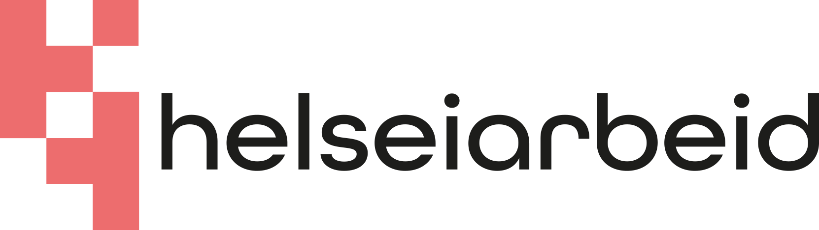 Helse i arbeid NAV