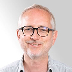 Bård Vegar Solhjell